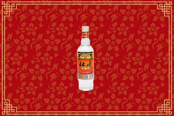 云浮市新兴烟酒回收杜康