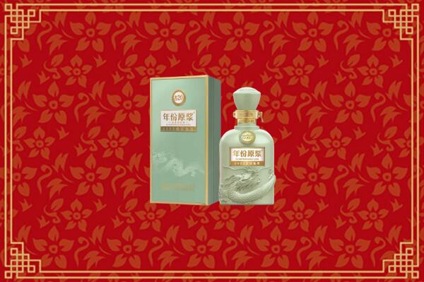 附近收购：云浮市新兴回收古井贡酒