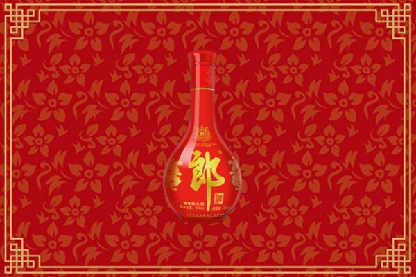 云浮市新兴烟酒回收郎酒