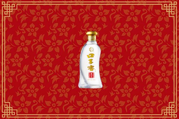 附近收购：云浮市新兴回收口子窖