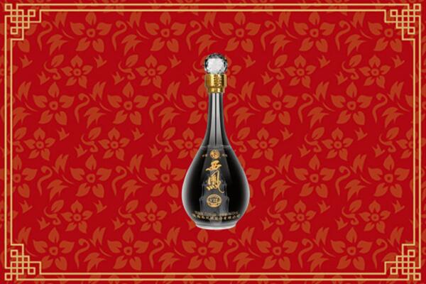 云浮市新兴烟酒回收西凤酒