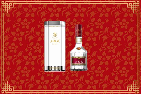云浮市新兴回收烟酒